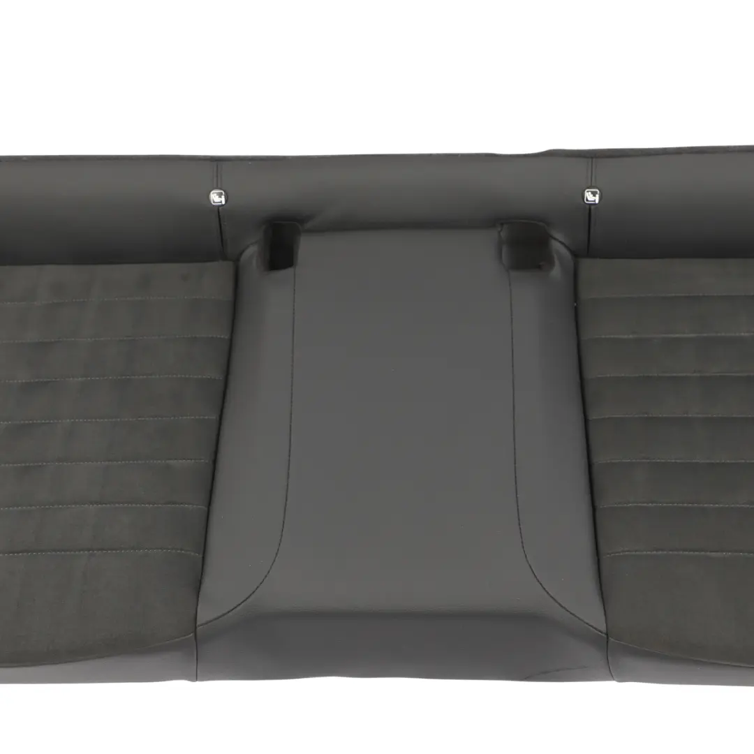 Lower Base Couch Seat Bench Alcantara to Seat Ibiza FR V Rear with Part number 6F0885405AN Seat Ibiza FR V Rear Lower Base Couch Seat Bench Alcantara - SKU 6F0885405AN - Part number 6F0885405AN