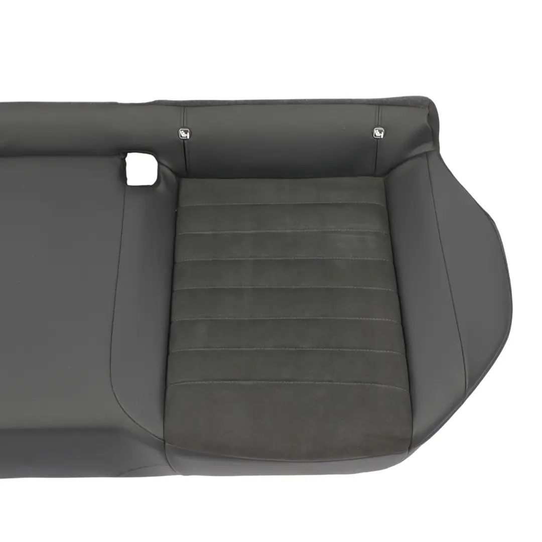 Lower Base Couch Seat Bench Alcantara to Seat Ibiza FR V Rear with Part number 6F0885405AN Seat Ibiza FR V Rear Lower Base Couch Seat Bench Alcantara - SKU 6F0885405AN - Part number 6F0885405AN