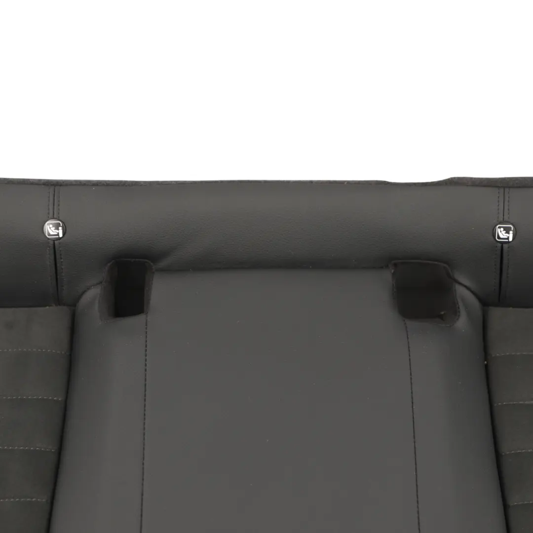 Lower Base Couch Seat Bench Alcantara to Seat Ibiza FR V Rear with Part number 6F0885405AN Seat Ibiza FR V Rear Lower Base Couch Seat Bench Alcantara - SKU 6F0885405AN - Part number 6F0885405AN