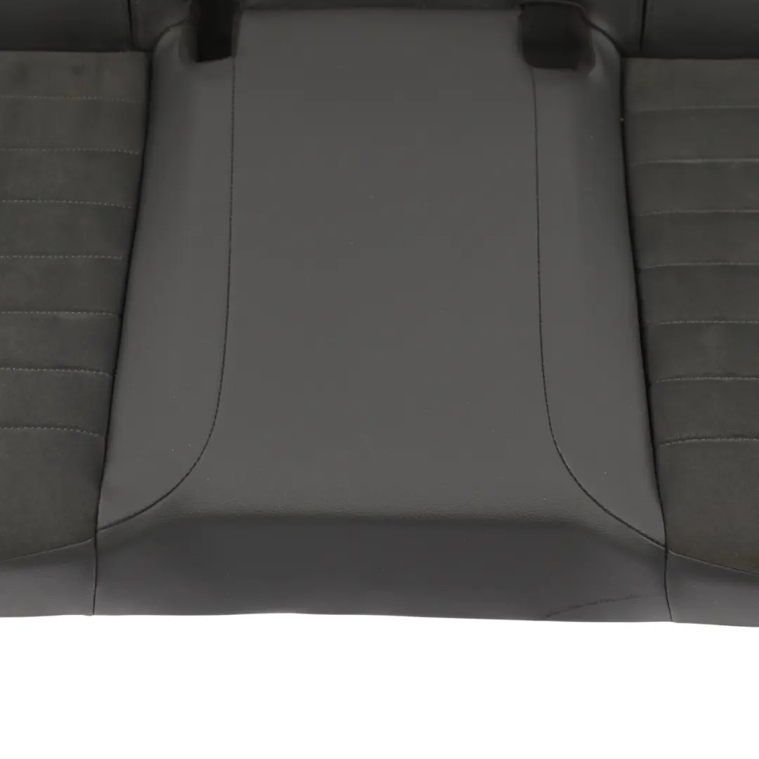 Lower Base Couch Seat Bench Alcantara to Seat Ibiza FR V Rear with Part number 6F0885405AN Seat Ibiza FR V Rear Lower Base Couch Seat Bench Alcantara - SKU 6F0885405AN - Part number 6F0885405AN