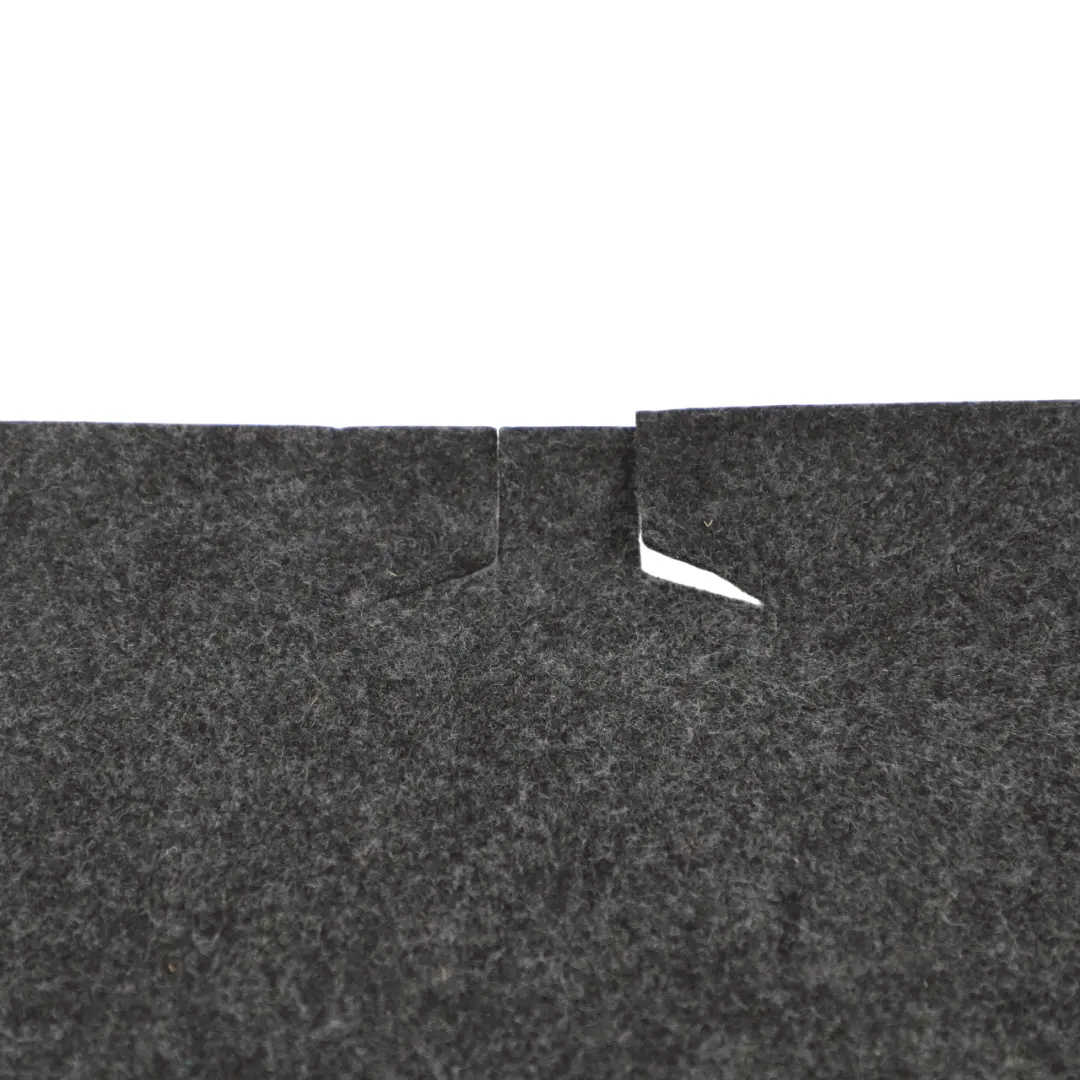 6J Boot Trunk Carpet Floor Mat Rear Liner Cover to Seat Ibiza with Part number 6J0863463D Seat Ibiza 6J Boot Trunk Carpet Floor Mat Rear Liner Cover - SKU 6J0863463D - Part number 6J0863463D