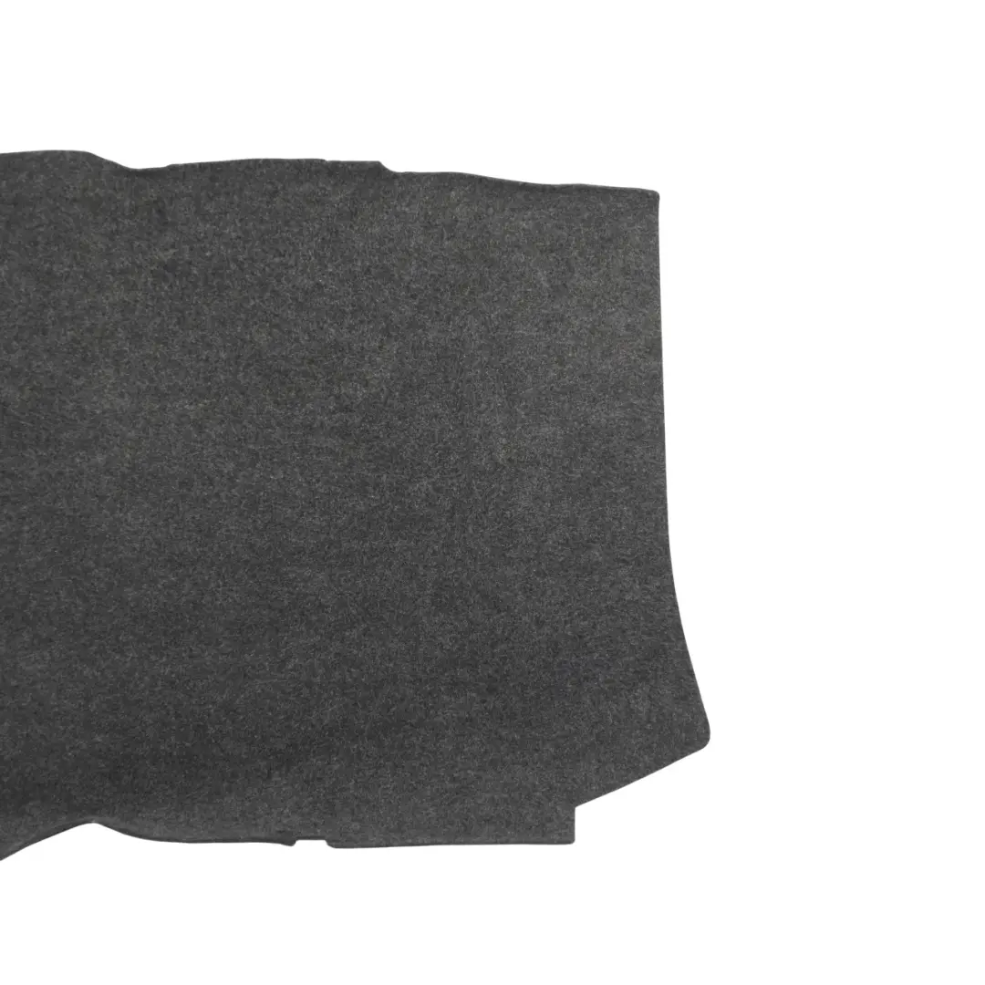 6J Boot Trunk Carpet Floor Mat Rear Liner Cover to Seat Ibiza with Part number 6J0863463D Seat Ibiza 6J Boot Trunk Carpet Floor Mat Rear Liner Cover - SKU 6J0863463D - Part number 6J0863463D