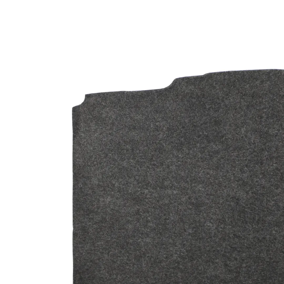 6J Boot Trunk Carpet Floor Mat Rear Liner Cover to Seat Ibiza with Part number 6J0863463D Seat Ibiza 6J Boot Trunk Carpet Floor Mat Rear Liner Cover - SKU 6J0863463D - Part number 6J0863463D