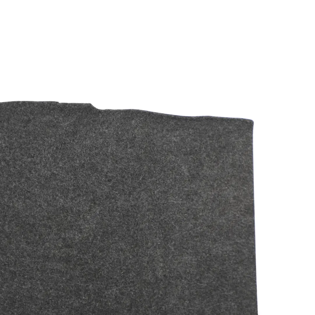 6J Boot Trunk Carpet Floor Mat Rear Liner Cover to Seat Ibiza with Part number 6J0863463D Seat Ibiza 6J Boot Trunk Carpet Floor Mat Rear Liner Cover - SKU 6J0863463D - Part number 6J0863463D