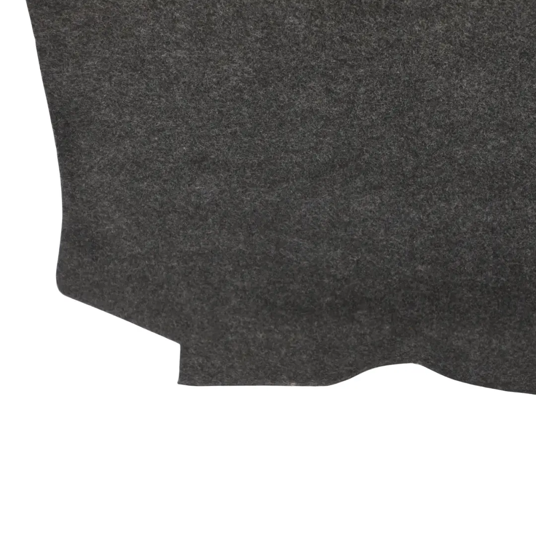 6J Boot Trunk Carpet Floor Mat Rear Liner Cover to Seat Ibiza with Part number 6J0863463D Seat Ibiza 6J Boot Trunk Carpet Floor Mat Rear Liner Cover - SKU 6J0863463D - Part number 6J0863463D