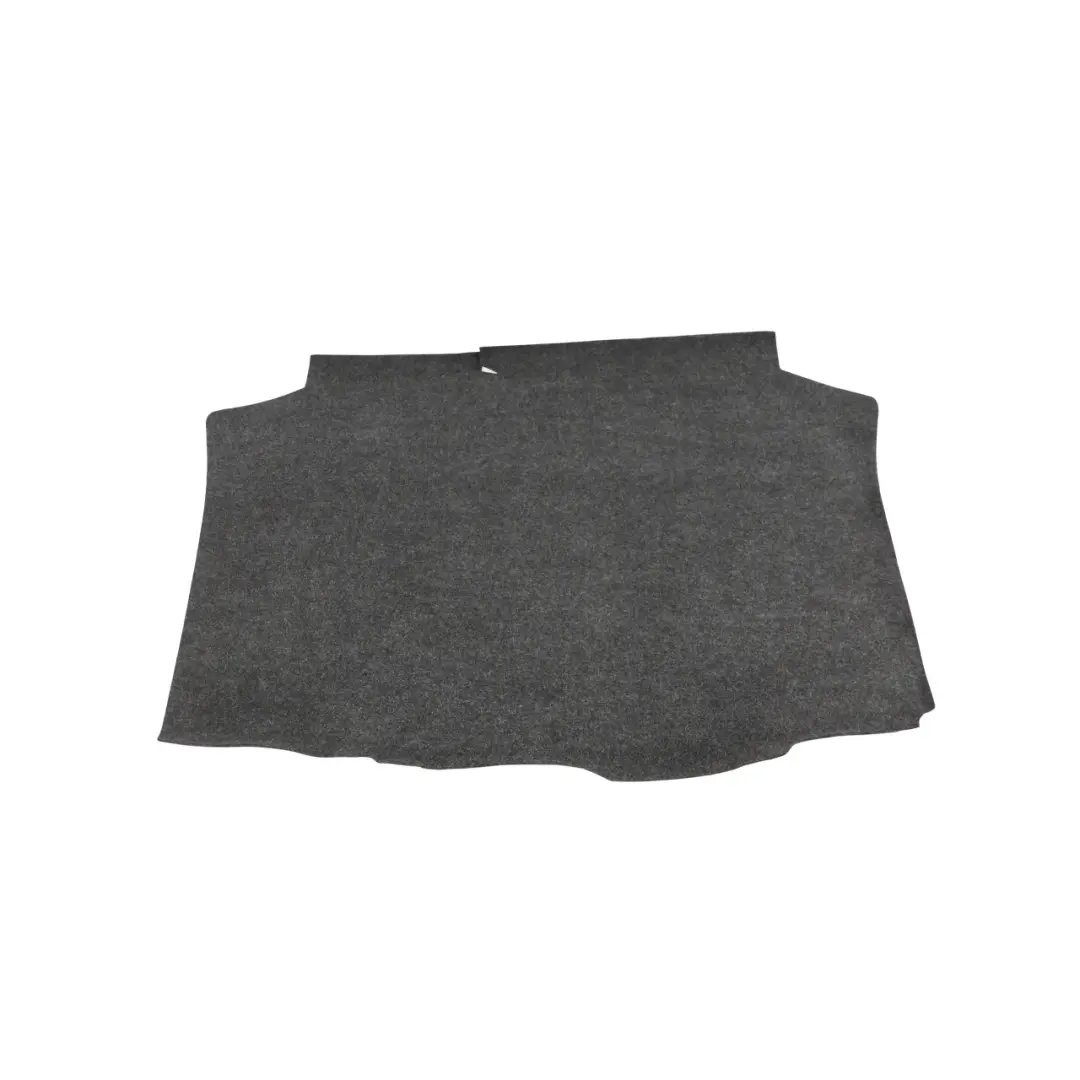 6J Boot Trunk Carpet Floor Mat Rear Liner Cover to Seat Ibiza with Part number 6J0863463D Seat Ibiza 6J Boot Trunk Carpet Floor Mat Rear Liner Cover - SKU 6J0863463D - Part number 6J0863463D