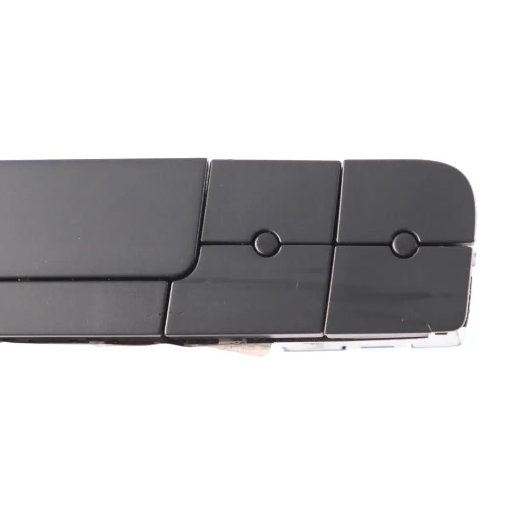 Seat Ibiza 6J Central Lock Door Switch Heated Screen - SKU 6J0927137AS - Part number 6J0927137AS