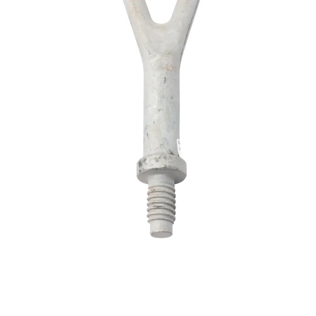 Mk2 Towing Eye Tow Hook Tool 6M21-17B804-AD to Ford Transit Connect with Part number 6M2117B804AD-2 Ford Transit Connect Mk2 Towing Eye Tow Hook Tool 6M21-17B804-AD - SKU 6M2117B804AD-2 - Part number 6M2117B804AD-2