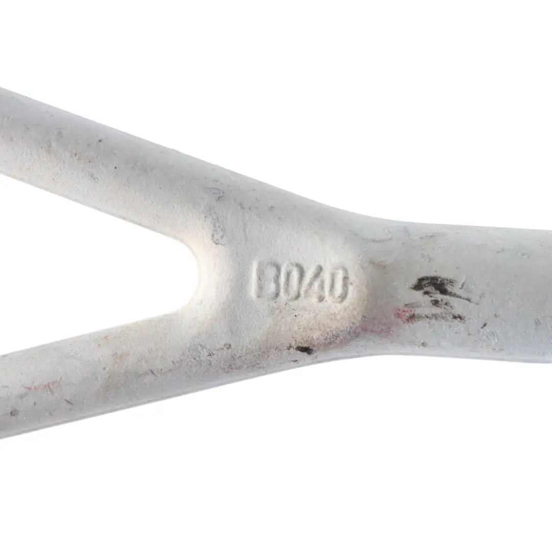 Ford Transit Connect Mk2 Towing Eye Tow Hook Tool 6M21-17B804-AD - SKU 6M2117B804AD-2 - Part number 6M2117B804AD-2