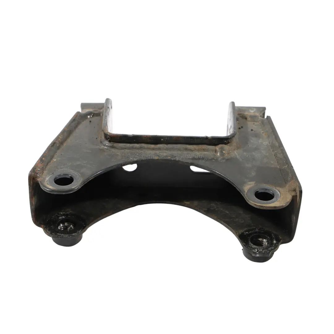 Audi Skoda Seat Volkswagen Support Montage Boîte Vitesses - SKU 6Q0199111K - Numéro de pièce 6Q0199111K