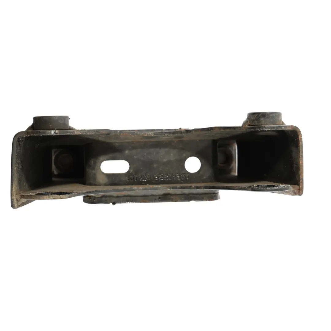 Audi Skoda Seat Volkswagen Support Montage Boîte Vitesses - SKU 6Q0199111K - Numéro de pièce 6Q0199111K