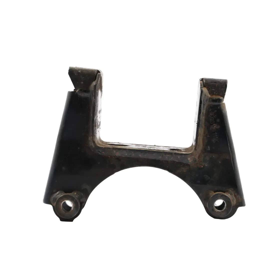 Audi Skoda Seat Volkswagen Gearbox Bracket Mount Support Holder - SKU 6Q0199111K - Part number 6Q0199111K