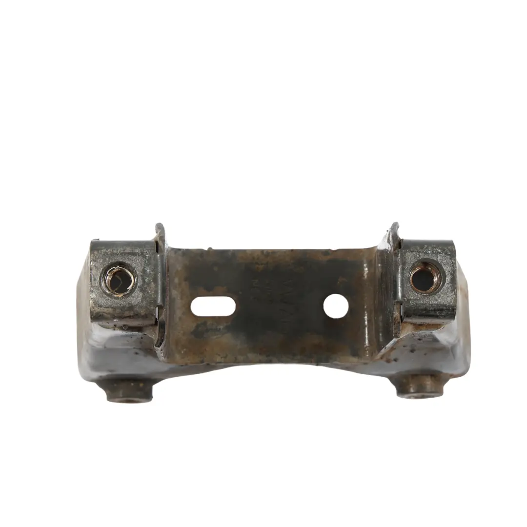 Audi Skoda Seat Volkswagen Gearbox Bracket Mount Support Holder - SKU 6Q0199111K - Part number 6Q0199111K