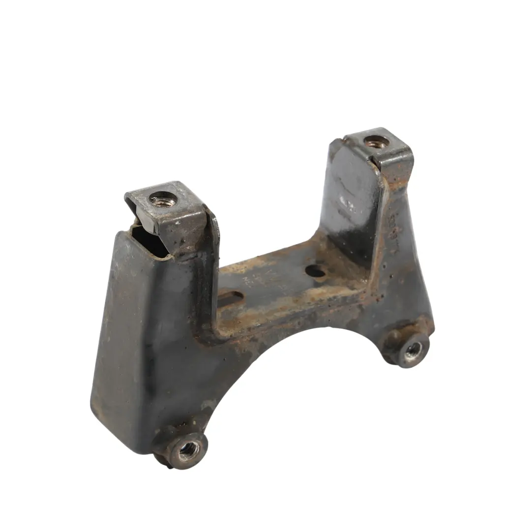 Audi Skoda Seat Volkswagen Gearbox Bracket Mount Support Holder - SKU 6Q0199111K - Part number 6Q0199111K