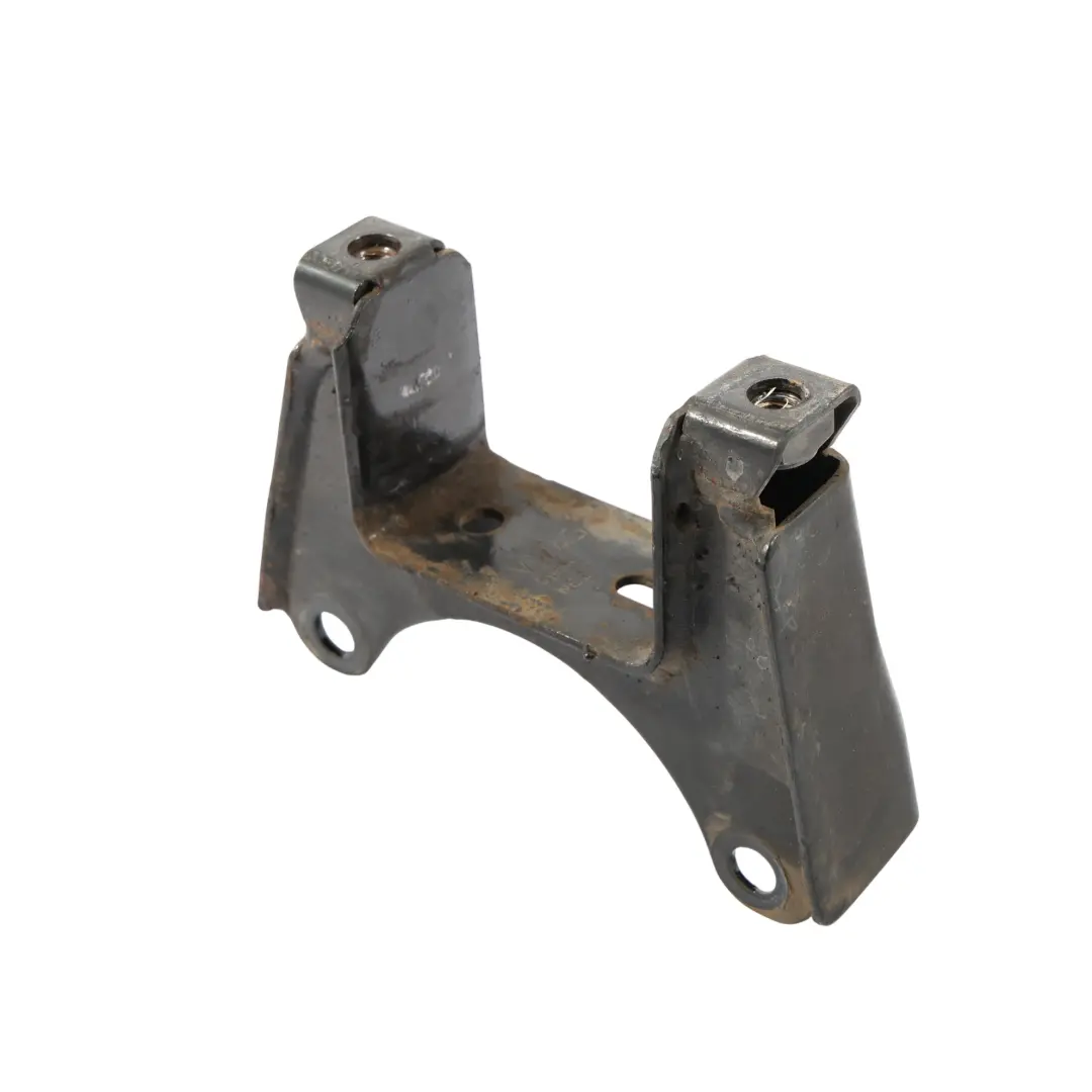 Audi Skoda Seat Volkswagen Uchwyt Skrzyni Biegów - SKU 6Q0199111K - Numer Części 6Q0199111K