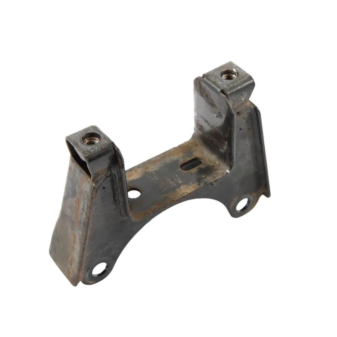 Getriebehalterung Halterung für Audi Skoda Seat Volkswagen mit Teilenummer 6Q0199111K Audi Skoda Seat Volkswagen Getriebehalterung Halterung - SKU 6Q0199111K - Teilenummer 6Q0199111K