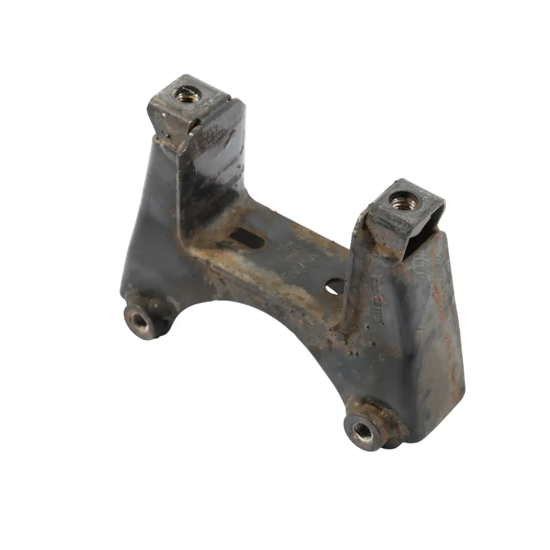 Audi Skoda Seat Volkswagen Uchwyt Skrzyni Biegów - SKU 6Q0199111K - Numer Części 6Q0199111K