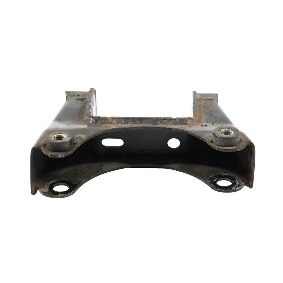 Audi Skoda Seat Volkswagen Gearbox Bracket Mount Support Holder - SKU 6Q0199111K - Part number 6Q0199111K