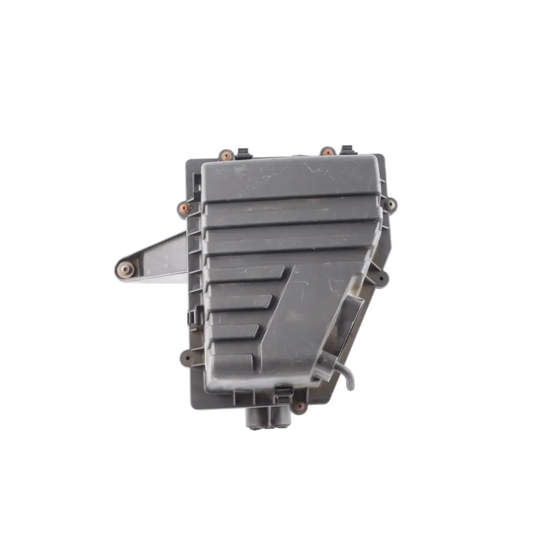 Audi A1 8X Scatola Filtro Aria Alloggiamento Presa 1.4 TSI CAXA 6R0129607D - SKU 6R0129607G - Numero di parte 6R0129607G