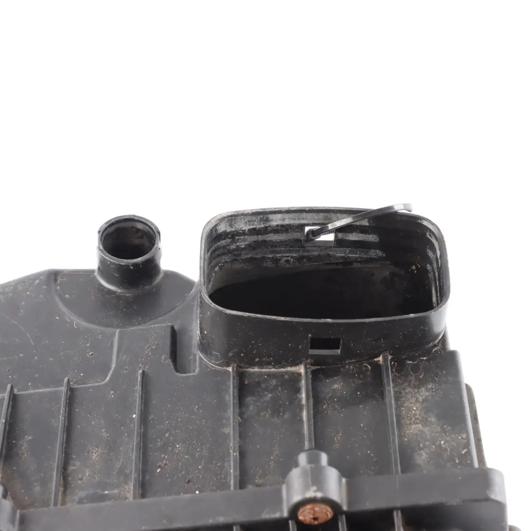 Audi A1 8X Air Filter Box Housing Air Intake Unit 1.4 TSI CAXA Petrol 6R0129607D - SKU 6R0129607G - Part number 6R0129607G