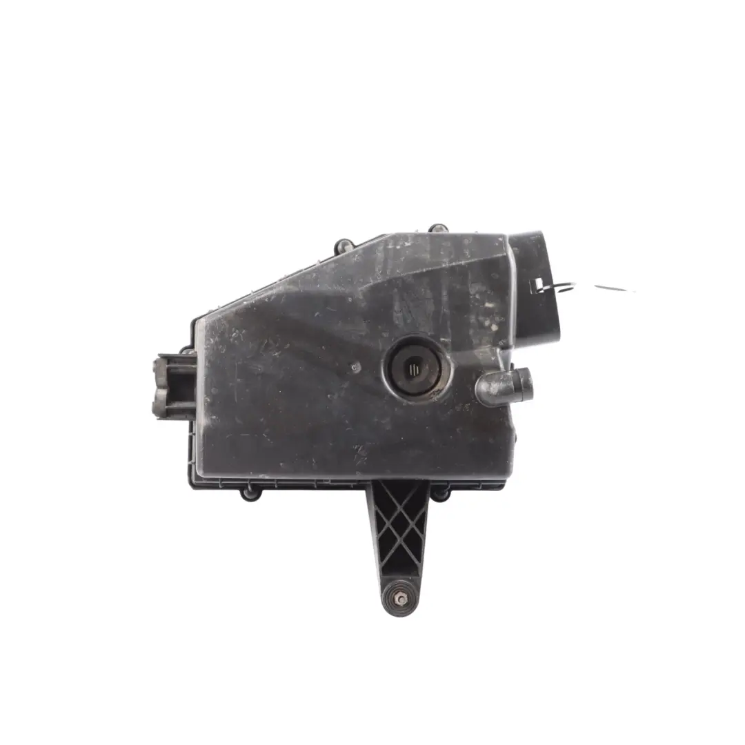 Obudowa Filtra Powietrza 1.4 TSI CAXA Benzyna 6R0129607D do Audi A1 8X o numerze 6R0129607G Audi A1 8X Obudowa Filtra Powietrza 1.4 TSI CAXA Benzyna 6R0129607D - SKU 6R0129607G - Numer Części 6R0129607G