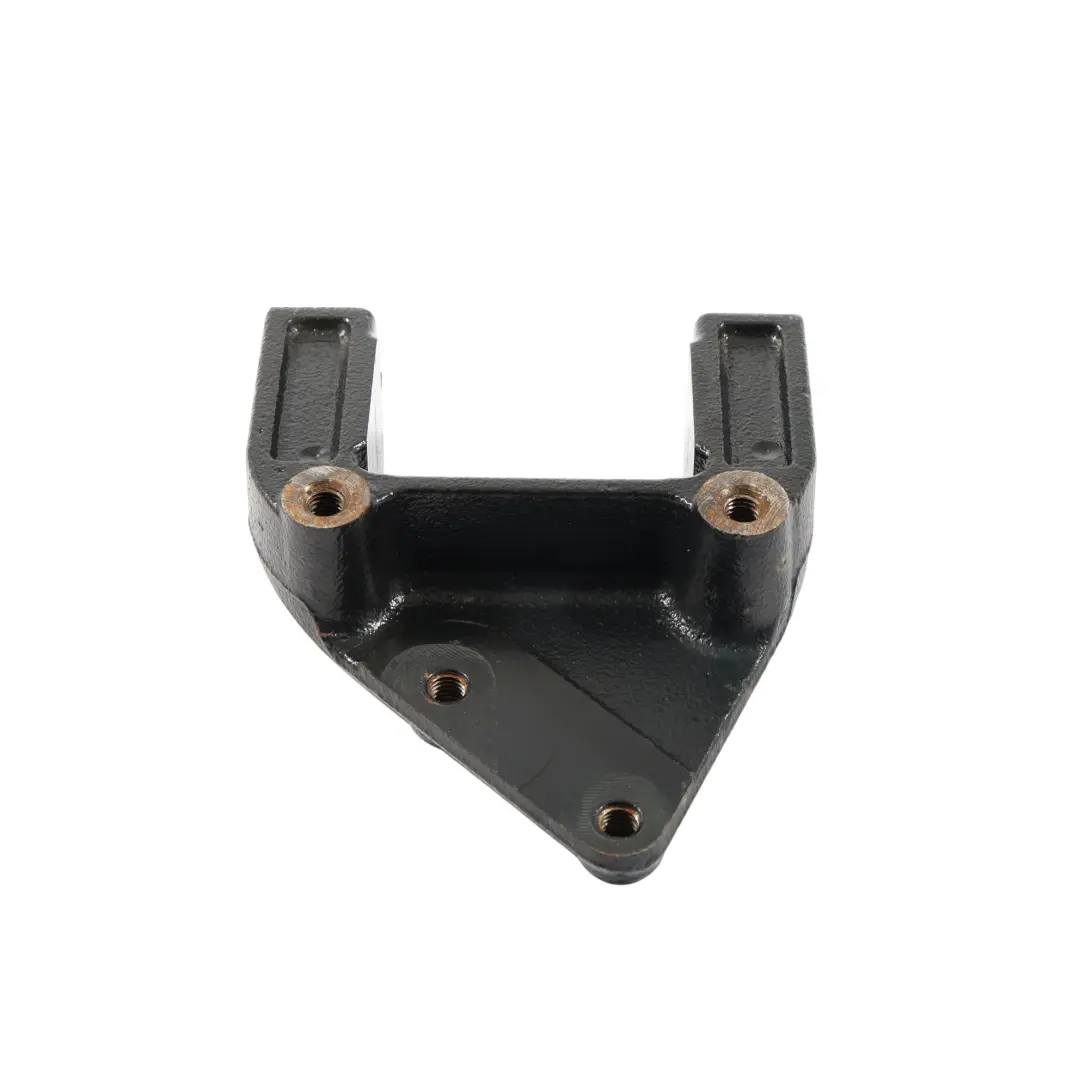 VW Polo 6R Engine Gearbox Support Mounting Bracket Holder 1.2 TDI - SKU 6R0199111C-1 - Part number 6R0199111C