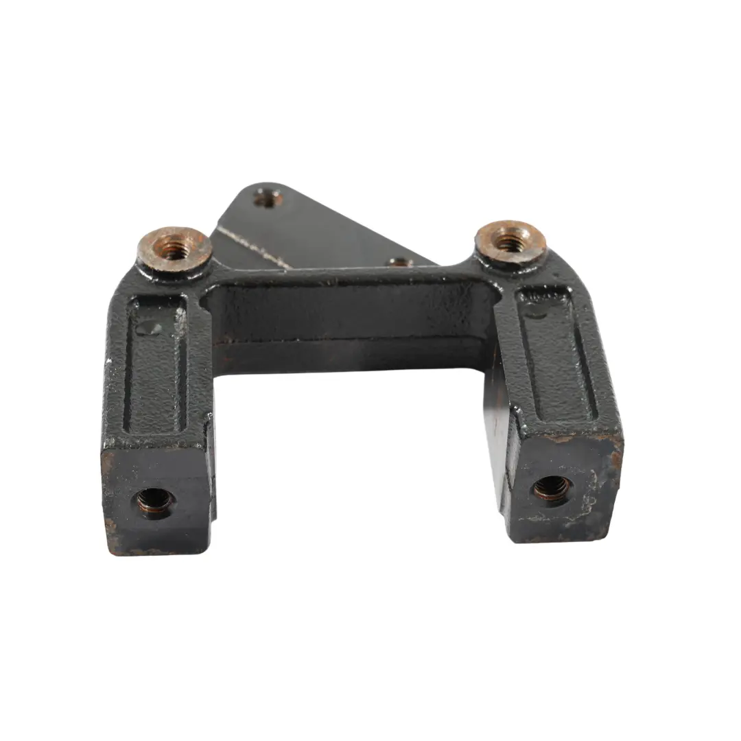 VW Polo 6R Engine Gearbox Support Mounting Bracket Holder 1.2 TDI - SKU 6R0199111C-1 - Part number 6R0199111C