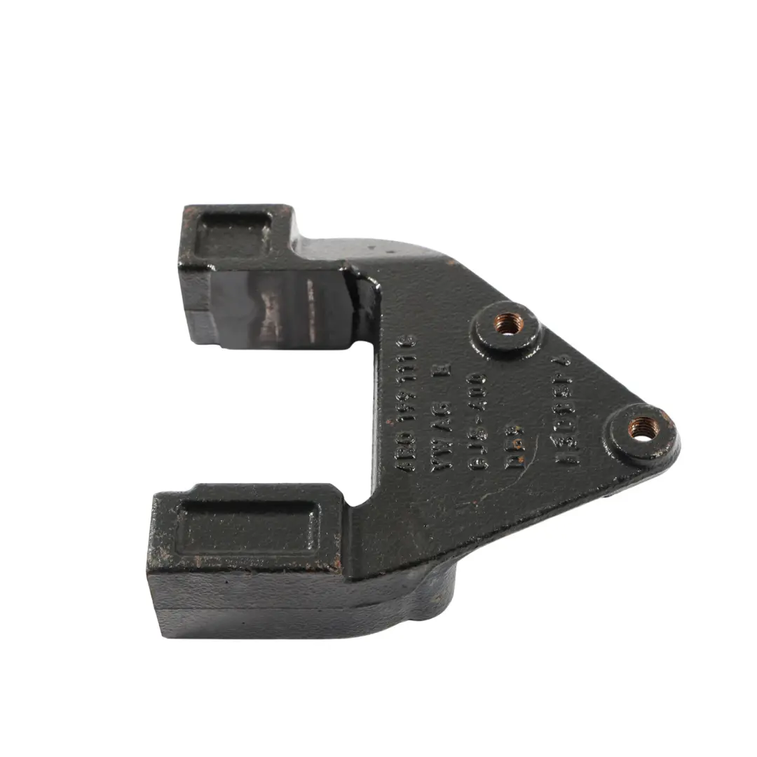 VW Polo 6R Support De Montage De Boîte De Vitesses Moteur 1.2 TDI - SKU 6R0199111C-1 - Numéro de pièce 6R0199111C