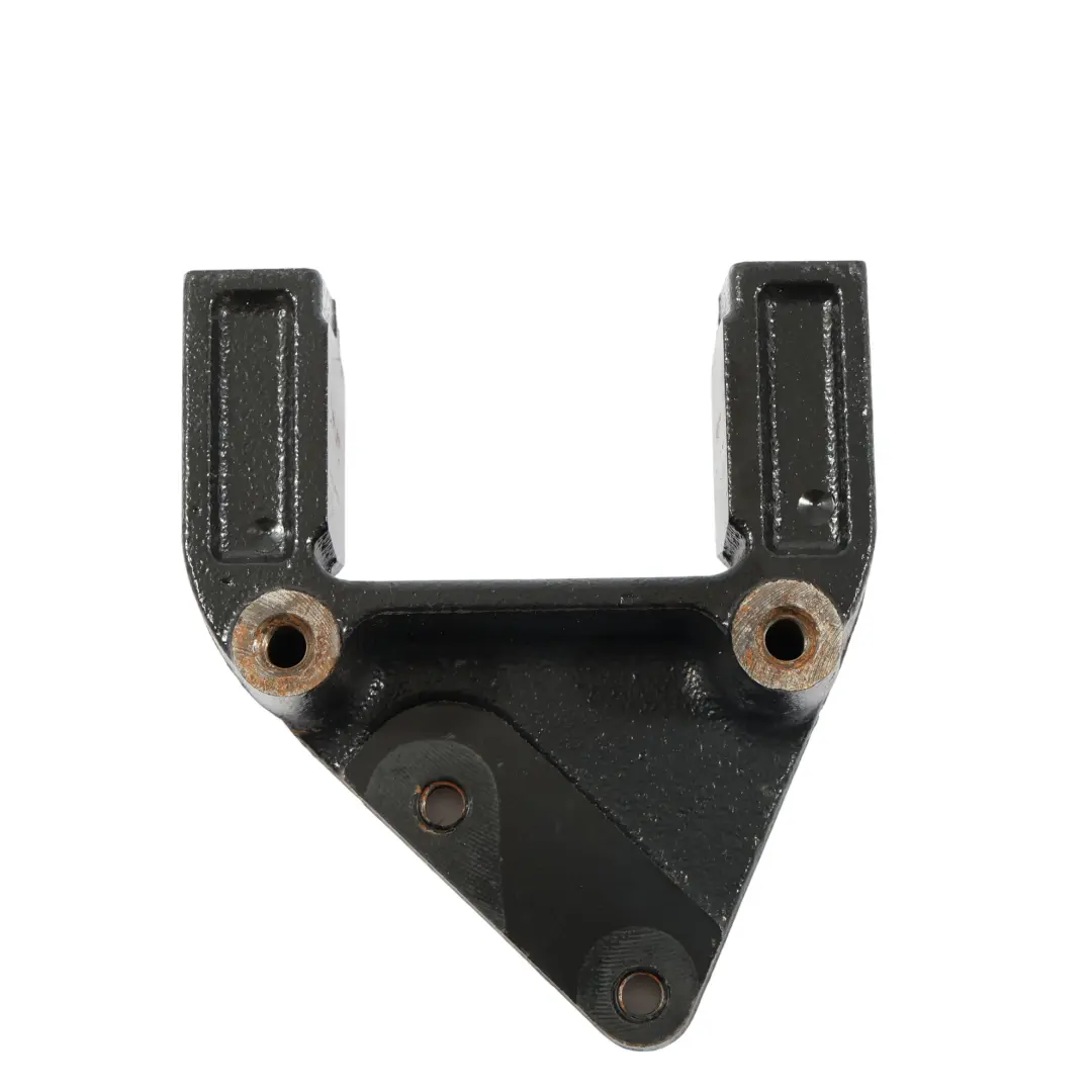 VW Polo 6R Motore Cambio Supporto Staffa Di Montaggio 1.2 TDI - SKU 6R0199111C-1 - Numero di parte 6R0199111C