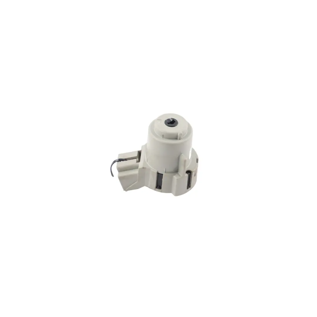 Skoda Fabia 5J Engine Start Ignition Switch Button - SKU 6R0905865-1 - Part number 6R0905865