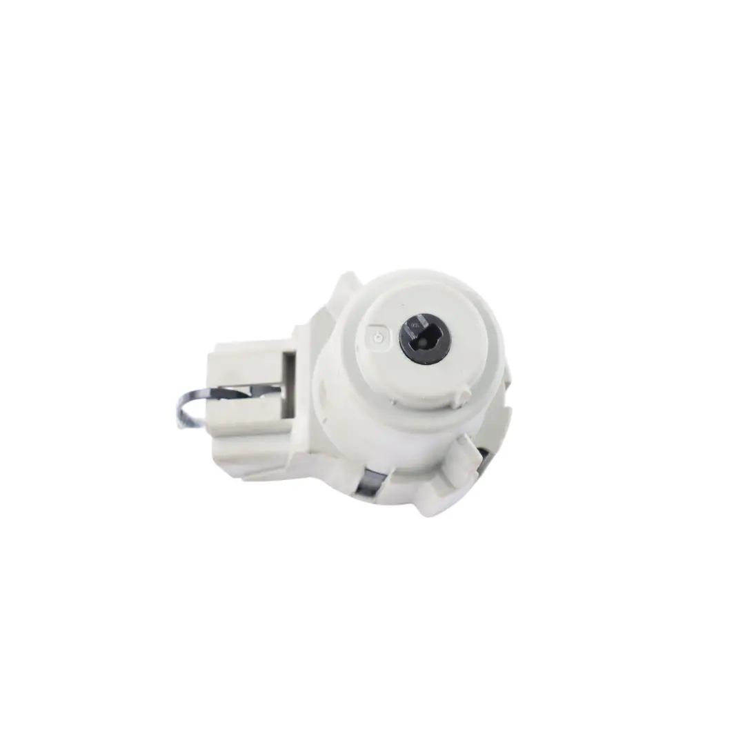 Skoda Fabia 5J Engine Start Ignition Switch Button - SKU 6R0905865-1 - Part number 6R0905865