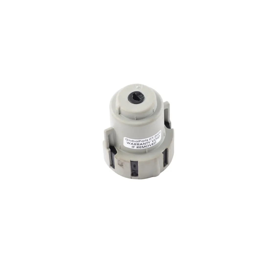 Skoda Fabia 5J Engine Start Ignition Switch Button - SKU 6R0905865-1 - Part number 6R0905865