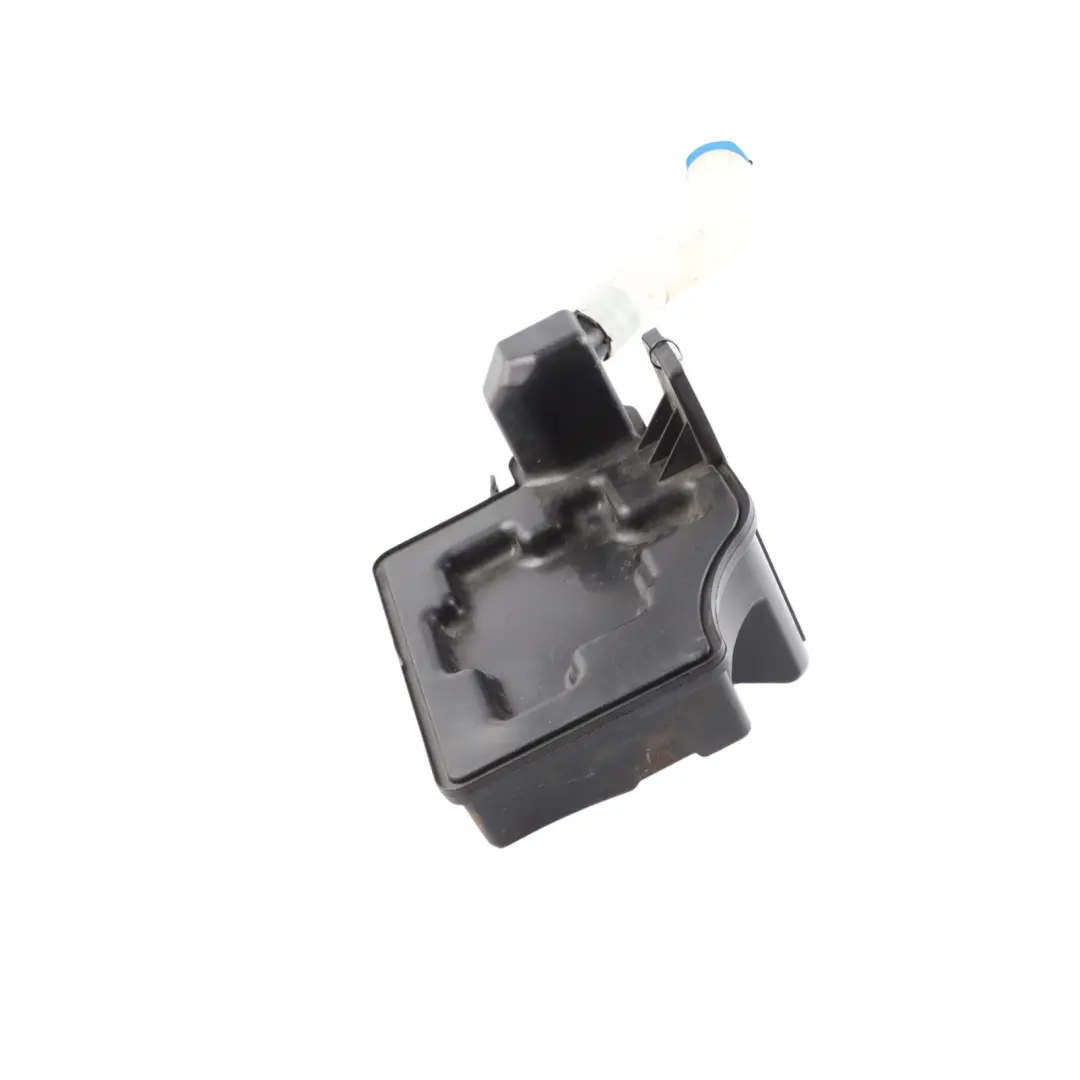 Volkswagen VW Polo 6R Windscreen Washer Bottle Fluid Tank - SKU 6R0955453D - Part number 6R0955453D