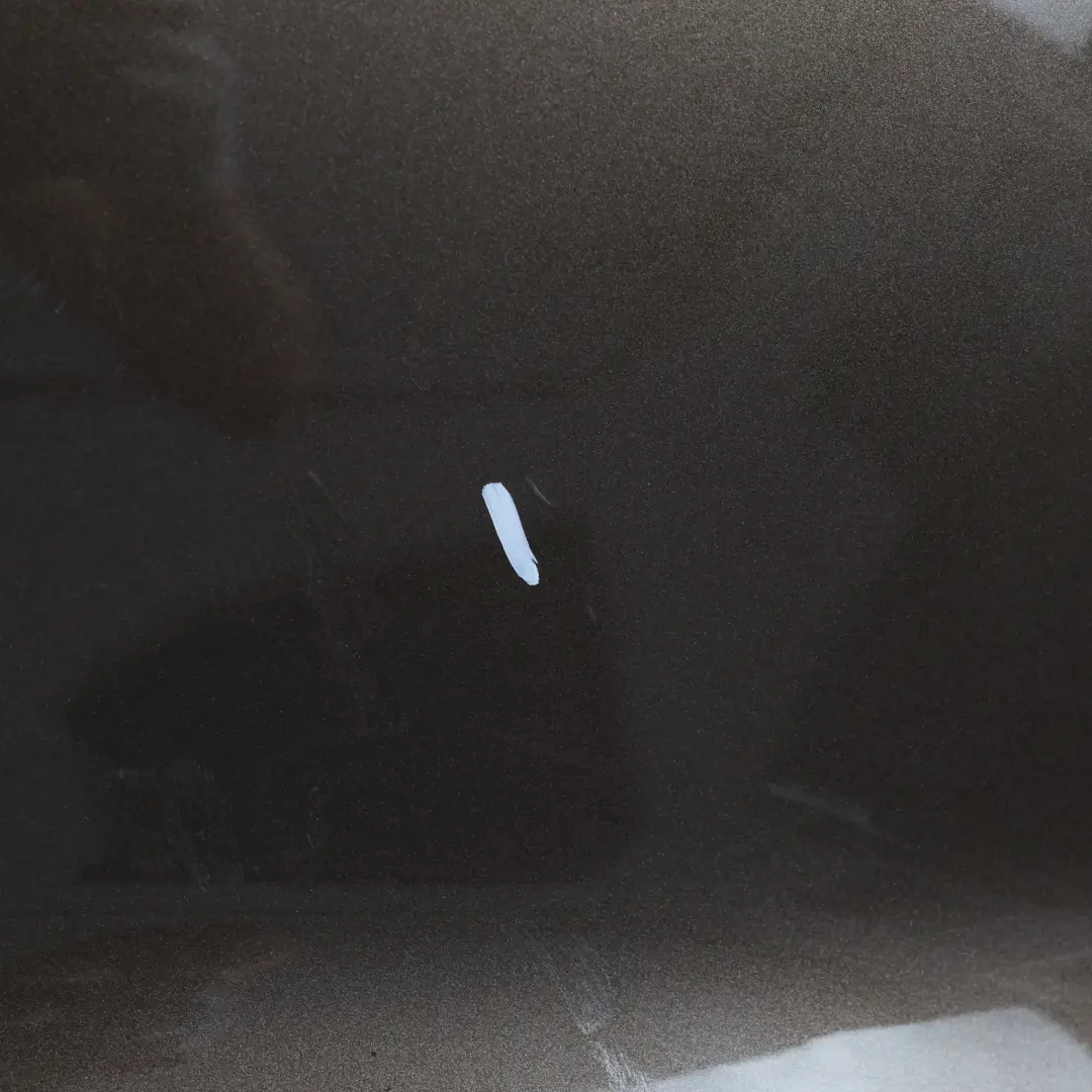 Zderzak Tylny Toffee Brown Brązowy Metalik - H8Z do Volkswagen VW Polo 6R o numerze 6R6807417AS Volkswagen VW Polo 6R Zderzak Tylny Toffee Brown Brązowy Metalik - H8Z - SKU 6R6807417AS-TOF - Numer Części 6R6807417AS