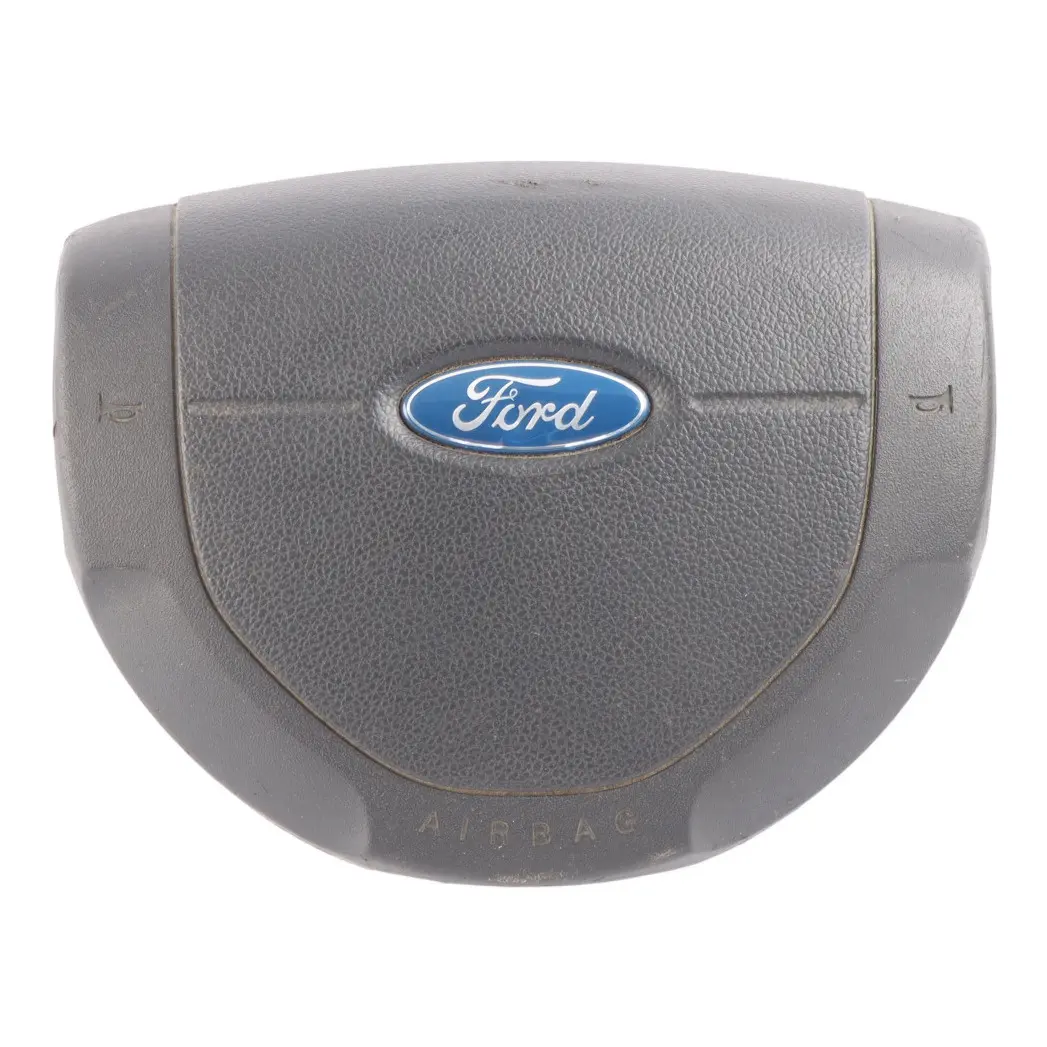 Ford Transit Connect Steering Wheel Air Module Driver's Side 6T16-A042B85-AAW