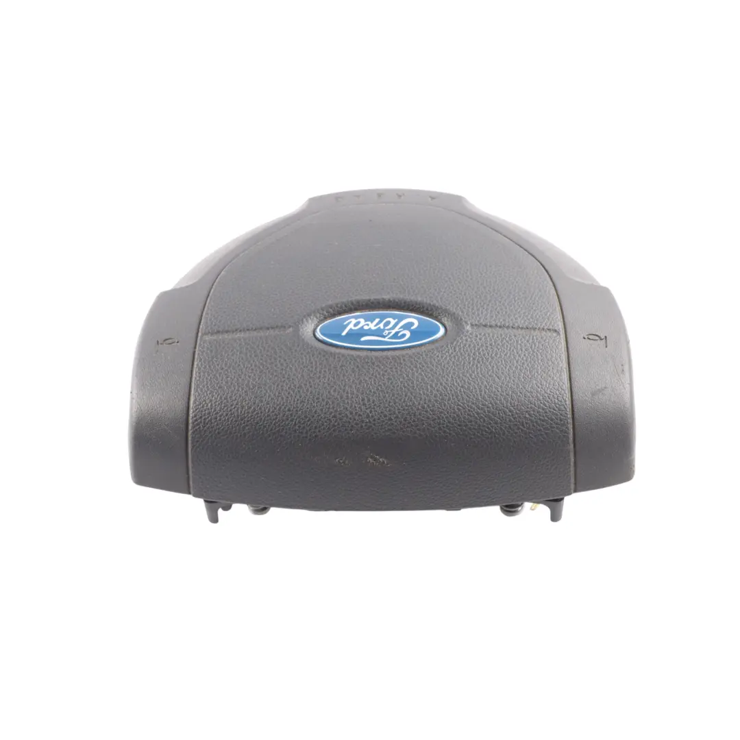 Steering Wheel Air Module Driver's Side 6T16-A042B85-AAW to Ford Transit Connect with Part number 6T16A042B85AAW-1 Ford Transit Connect Steering Wheel Air Module Driver's Side 6T16-A042B85-AAW - SKU 6T16A042B85AAW-1 - Part number 6T16A042B85AAW-1