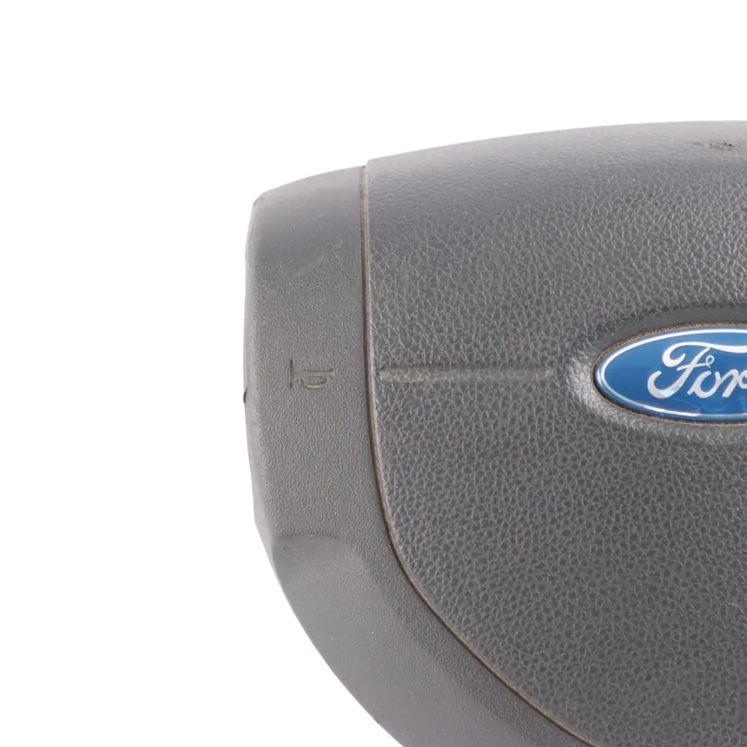 Steering Wheel Air Module Driver's Side 6T16-A042B85-AAW to Ford Transit Connect with Part number 6T16A042B85AAW-1 Ford Transit Connect Steering Wheel Air Module Driver's Side 6T16-A042B85-AAW - SKU 6T16A042B85AAW-1 - Part number 6T16A042B85AAW-1