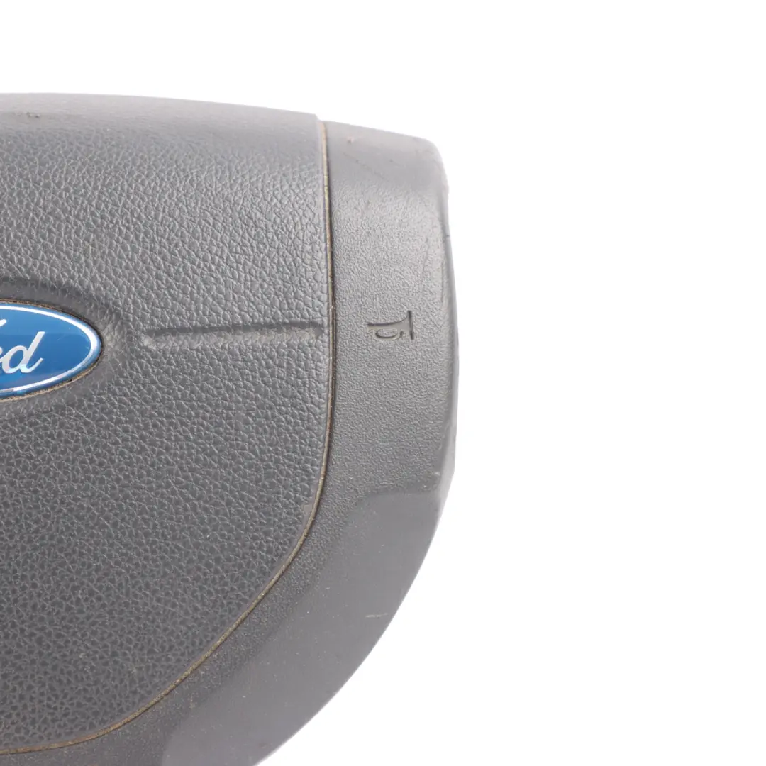 Steering Wheel Air Module Driver's Side 6T16-A042B85-AAW to Ford Transit Connect with Part number 6T16A042B85AAW-1 Ford Transit Connect Steering Wheel Air Module Driver's Side 6T16-A042B85-AAW - SKU 6T16A042B85AAW-1 - Part number 6T16A042B85AAW-1