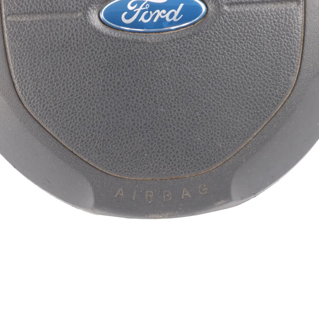 Steering Wheel Air Module Driver's Side 6T16-A042B85-AAW to Ford Transit Connect with Part number 6T16A042B85AAW-1 Ford Transit Connect Steering Wheel Air Module Driver's Side 6T16-A042B85-AAW - SKU 6T16A042B85AAW-1 - Part number 6T16A042B85AAW-1