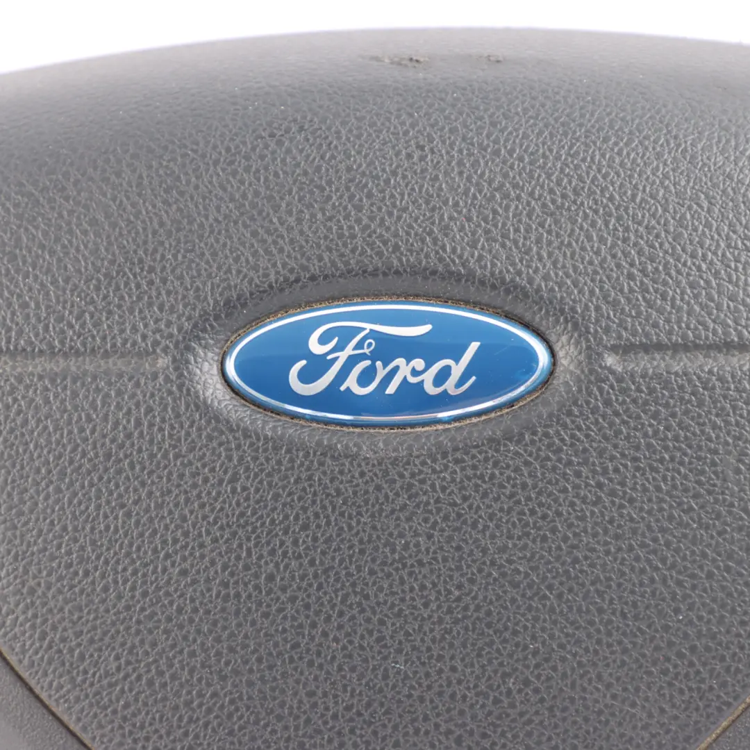 Steering Wheel Air Module Driver's Side 6T16-A042B85-AAW to Ford Transit Connect with Part number 6T16A042B85AAW-1 Ford Transit Connect Steering Wheel Air Module Driver's Side 6T16-A042B85-AAW - SKU 6T16A042B85AAW-1 - Part number 6T16A042B85AAW-1