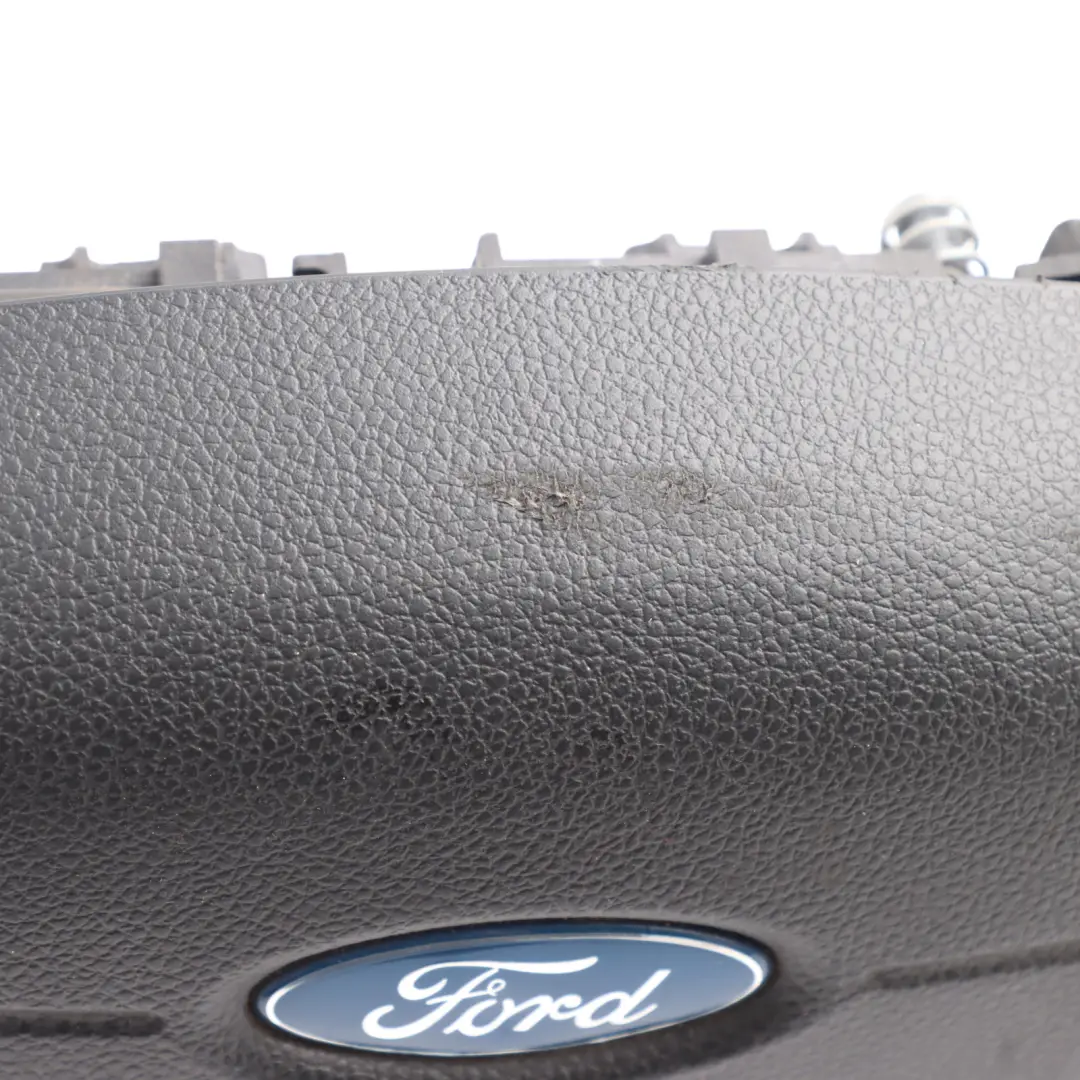 Steering Wheel Air Module Driver's Side 6T16-A042B85-AAW to Ford Transit Connect with Part number 6T16A042B85AAW-1 Ford Transit Connect Steering Wheel Air Module Driver's Side 6T16-A042B85-AAW - SKU 6T16A042B85AAW-1 - Part number 6T16A042B85AAW-1