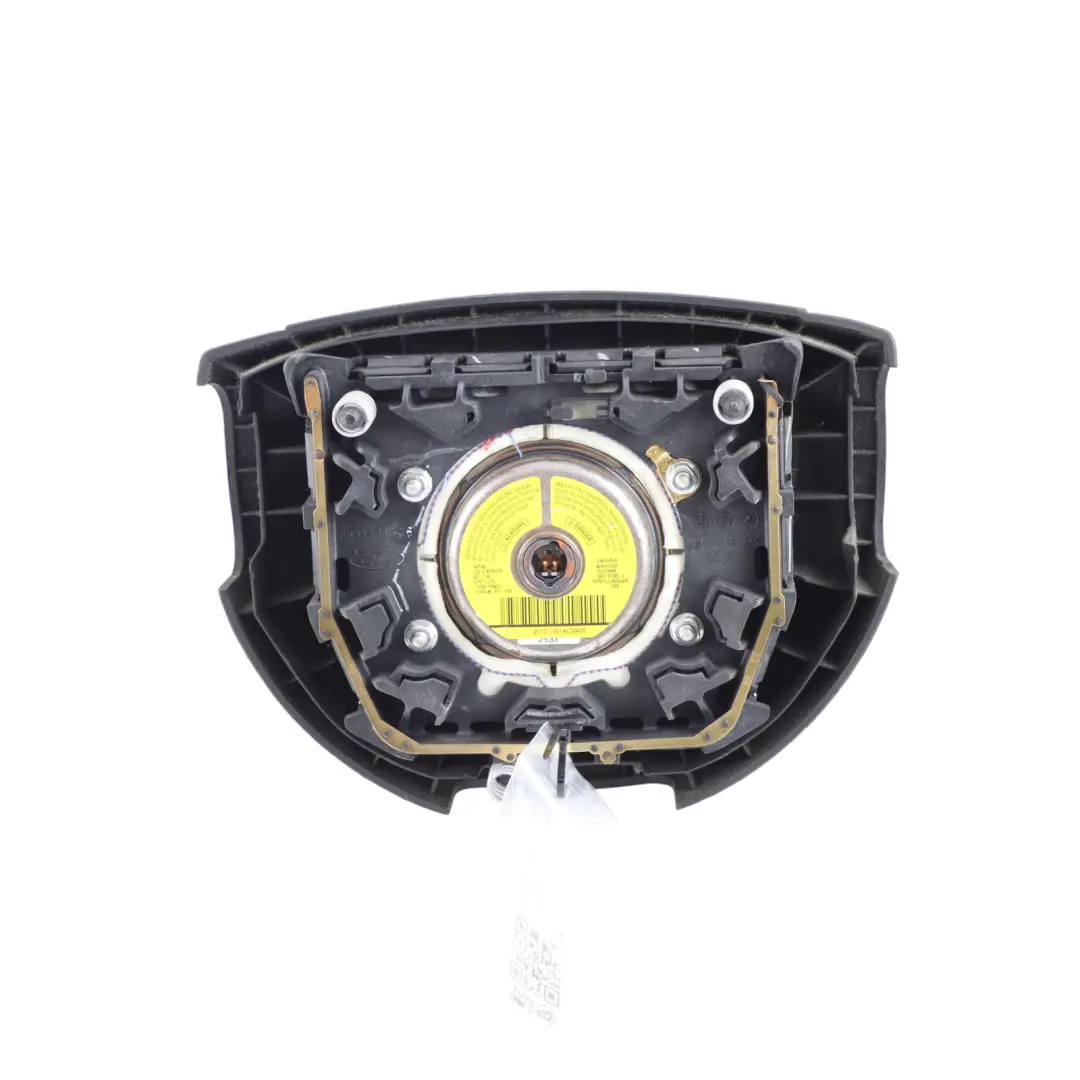 Steering Wheel Air Module Driver's Side 6T16-A042B85-AAW to Ford Transit Connect with Part number 6T16A042B85AAW-1 Ford Transit Connect Steering Wheel Air Module Driver's Side 6T16-A042B85-AAW - SKU 6T16A042B85AAW-1 - Part number 6T16A042B85AAW-1