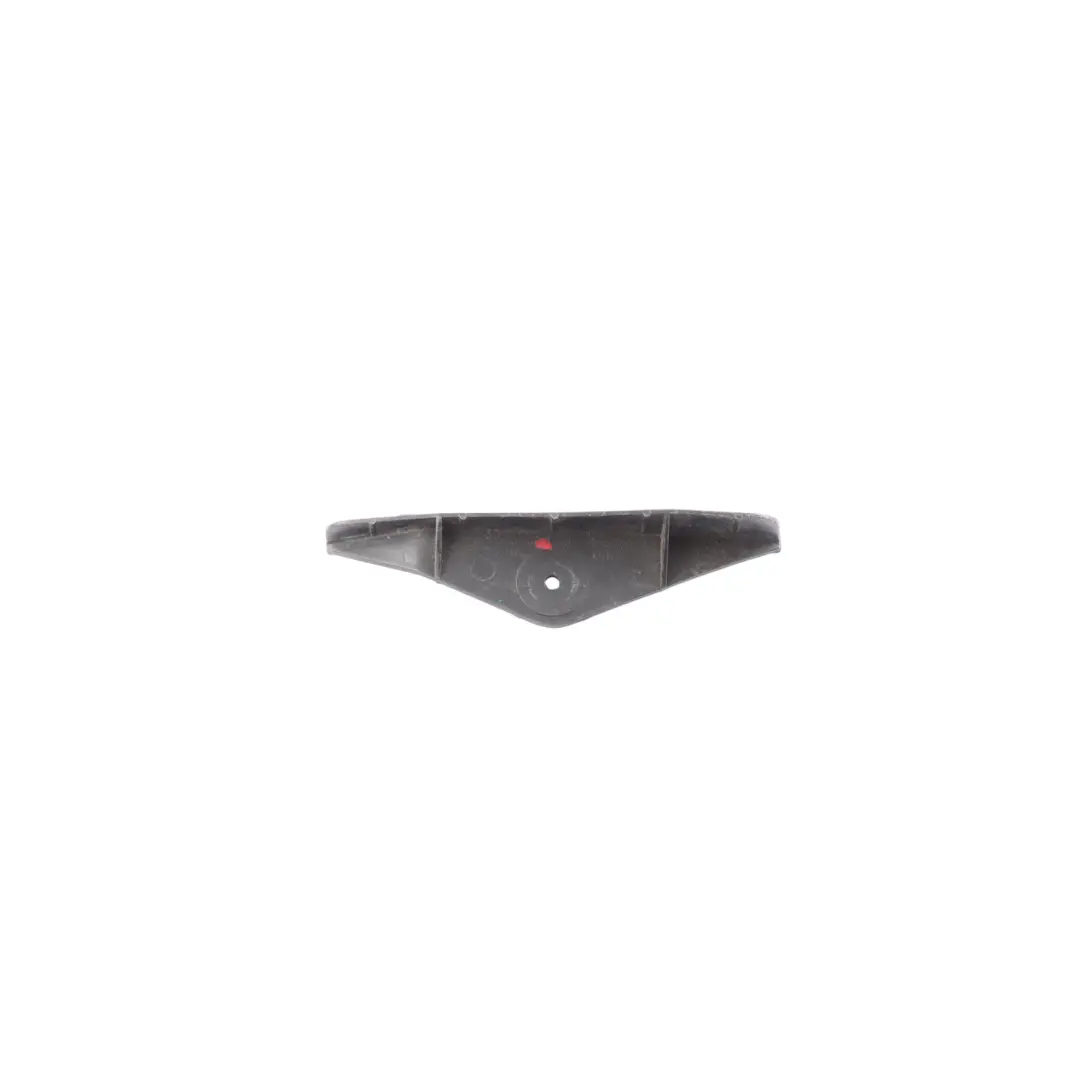 Mini Cooper One R50 R52 R53 Soporte Parachoques Trasero Derecho - SKU 7052176 - Número de pieza 7052176