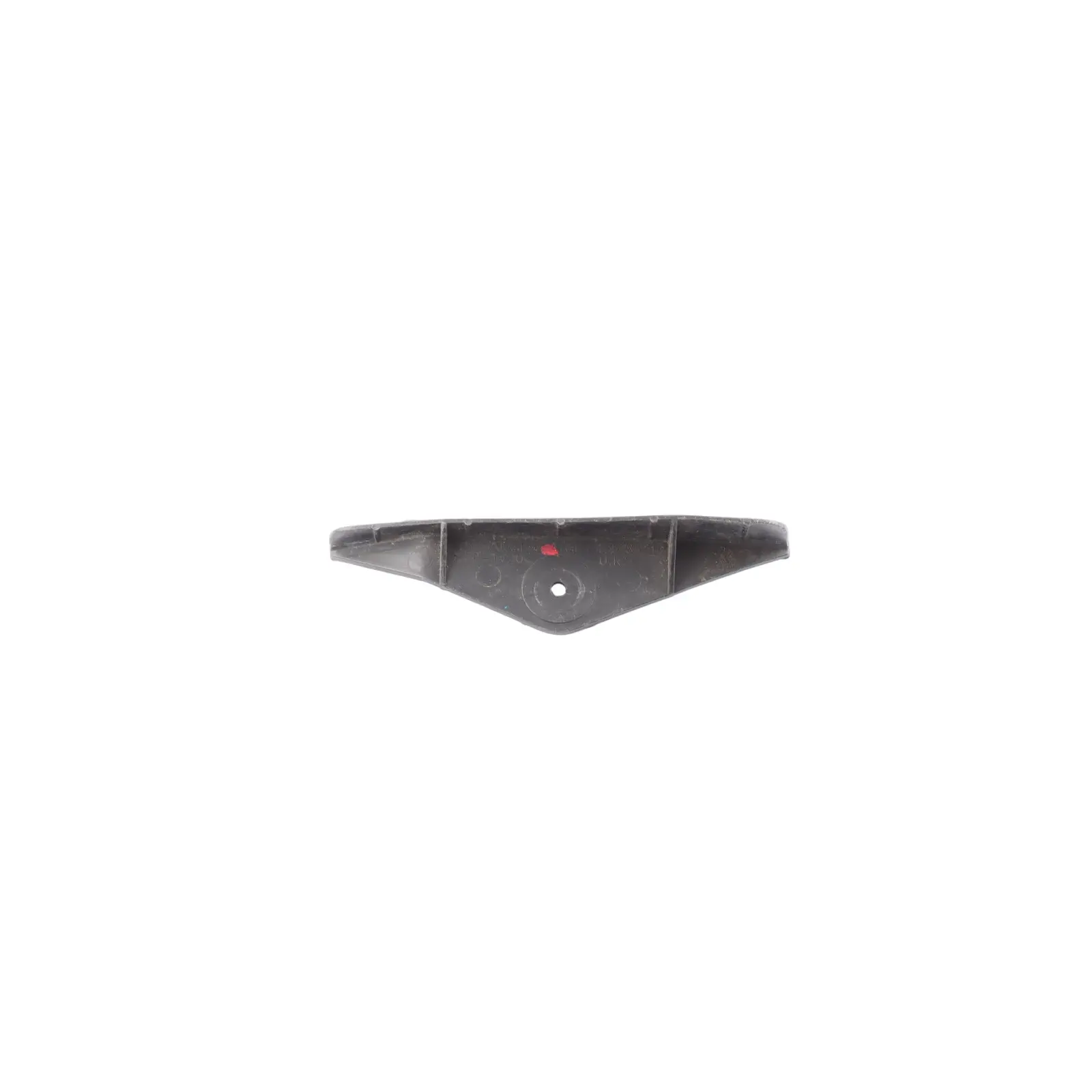 Mini Cooper One R50 R52 R53 Support Choc-Receveur Arriere Droite 7052176