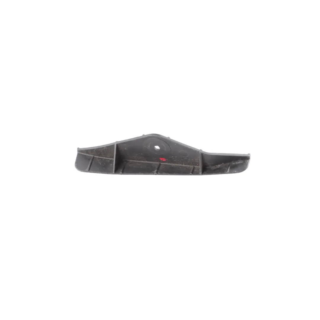 Mini Cooper One R50 R52 R53 Halter StossfĂ¤nger hinten rechts - SKU 7052176 - Teilenummer 7052176