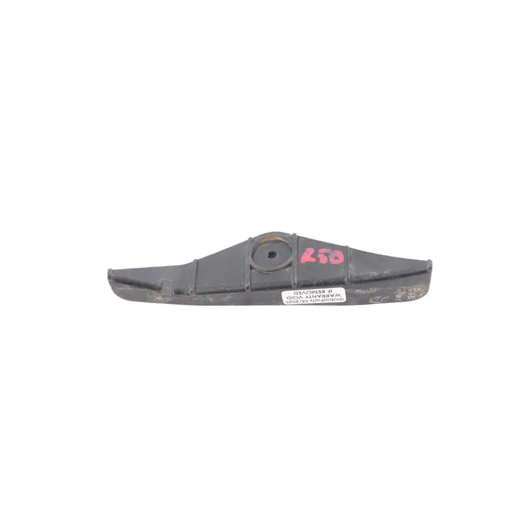 Mini Cooper One R50 R52 R53 Halter StossfĂ¤nger hinten rechts - SKU 7052176 - Teilenummer 7052176