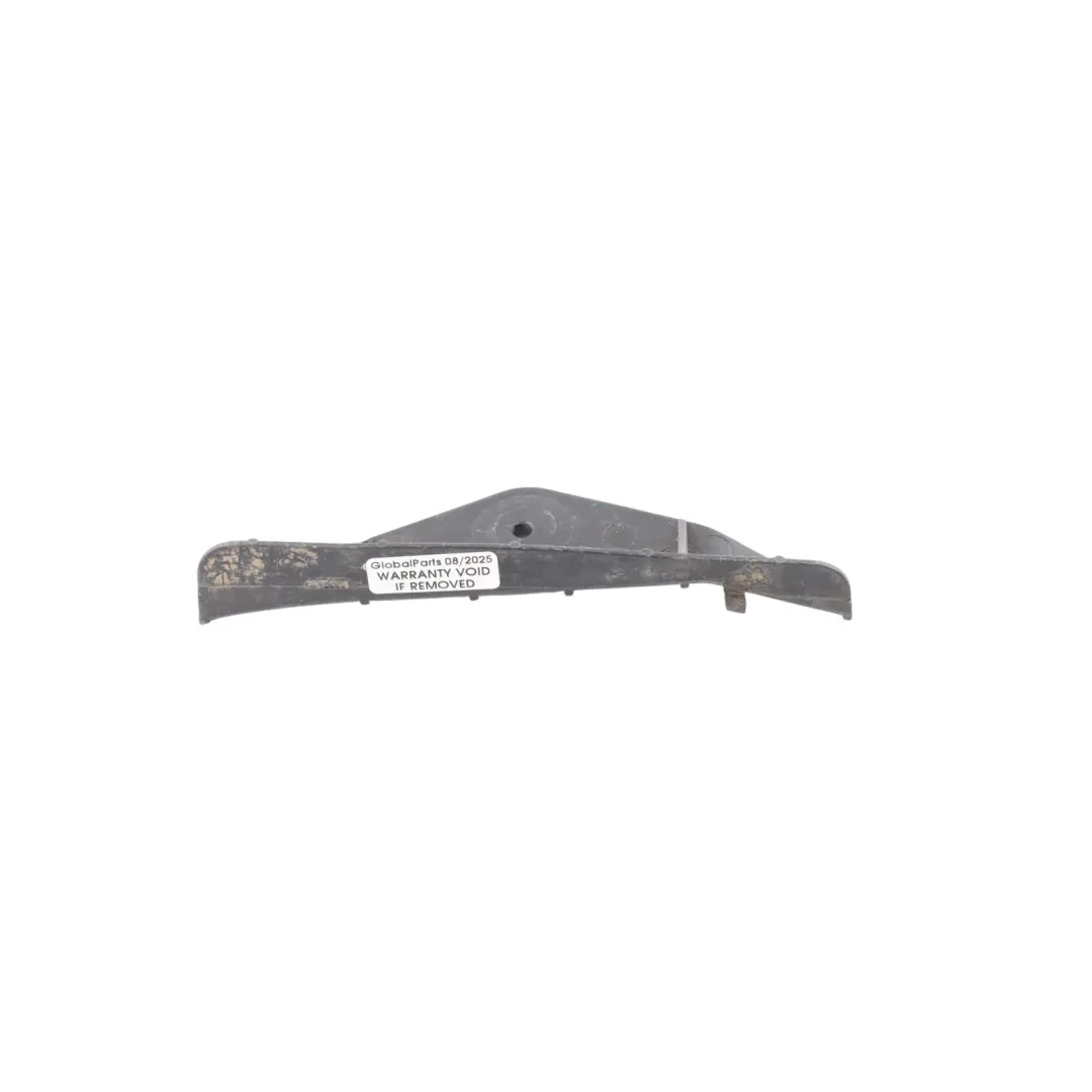 Mini Cooper One R50 R52 R53 Soporte Parachoques Trasero Derecho - SKU 7052176 - Número de pieza 7052176
