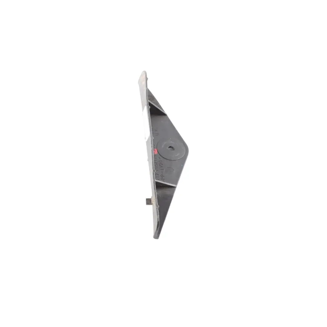 Mini Cooper One R50 R52 R53 Soporte Parachoques Trasero Derecho - SKU 7052176 - Número de pieza 7052176