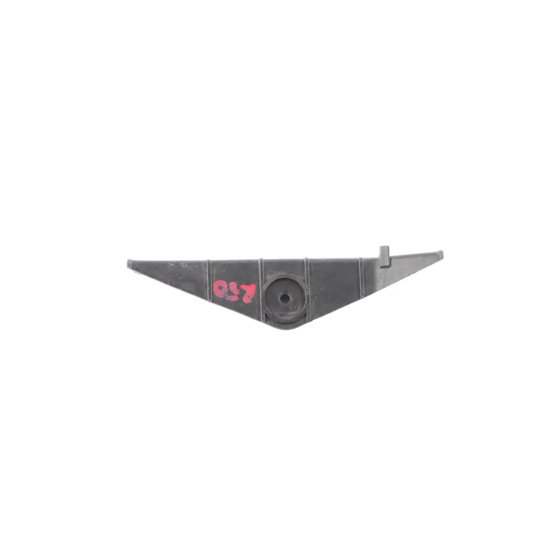 Mini Cooper One R50 R52 R53 Supporto Paraurti Posteriore Destra - SKU 7052176 - Numero di parte 7052176