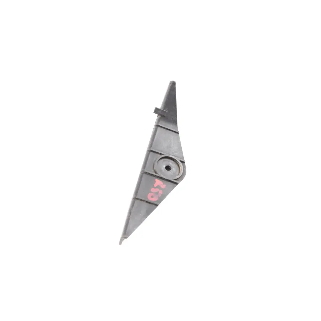Mini Cooper One R50 R52 R53 Soporte Parachoques Trasero Derecho - SKU 7052176 - Número de pieza 7052176